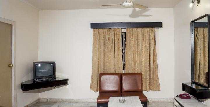 Saluja Residency Hotel Siliguri Ngoại thất bức ảnh