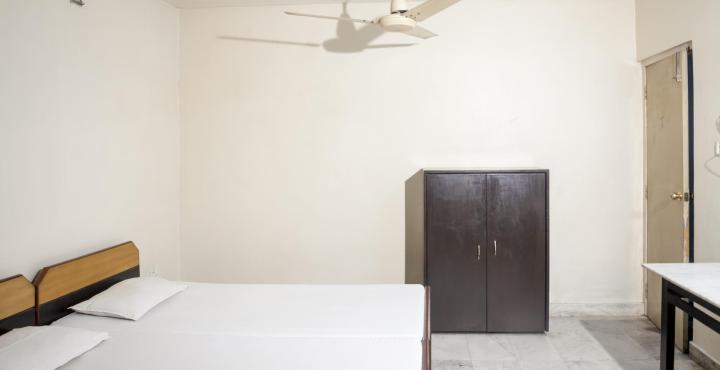 Saluja Residency Hotel Siliguri Ngoại thất bức ảnh