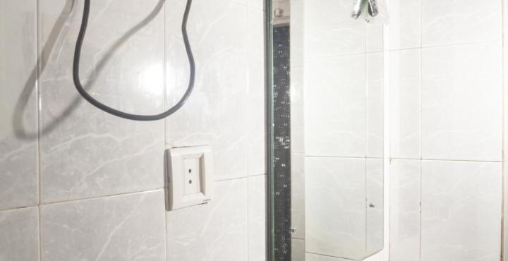Saluja Residency Hotel Siliguri Ngoại thất bức ảnh
